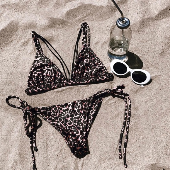 Beach Riot Other - BEACH RIOT SET